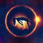 A Reencarnação e os signos Descubra mais sobre os signos do zodíaco e a reencarnação