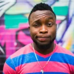 Veja algumas coisas que seu signo não suporta em outras pessoas