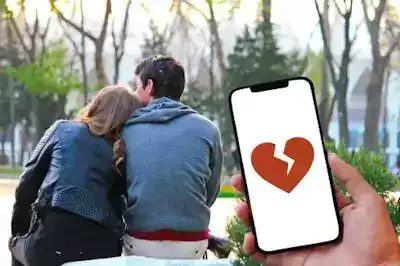 Entenda um pouco mais sobre como cada signo age diante da infidelidade