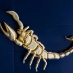 Este passa a ser O comportamento de Escorpião diante das situações do cotidiano