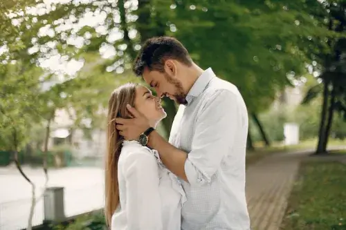 Este costuma ser O comportamento dos signos quando o assunto é amor