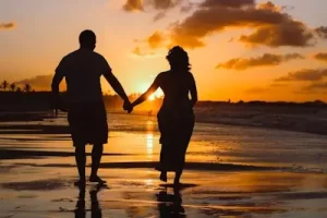Conheça um pouco mais sobre os signos mais compatíveis no amor