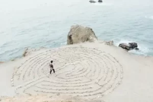 Desperte seu Potencial: Rituais Espirituais para Cada Signo