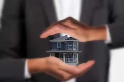 Uma bela Simpatia para manter a casa sempre protegida