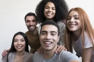 Confira alguns traços que se destacam da personalidade de cada signo