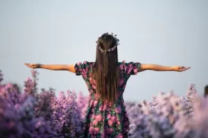 Aprenda a fazer um feitiço de amor simples e poderoso