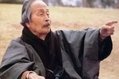 Confira e Veja frases inspiradoras do Mestre Masaharu Taniguchi