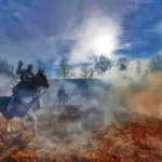 As vidas passadas de cada signo Hora de saber um pouco mais sobre As vidas passadas de cada signo