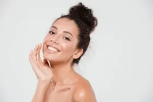 Veja algumas belas frases para você cultivar o amor-próprio