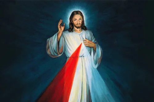 Se apoie nestas Frases marcantes e inspiradoras de Jesus Cristo