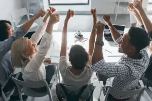 Fique por dentro de alguns Hábitos que pessoas de sucesso não abrem mão