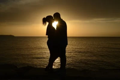 Nesta época do ano Os signos e o amor no verão