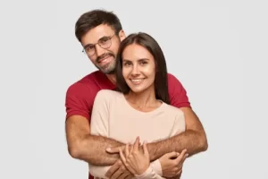 Pelo signo zodiacal Descubra quem pode ser sua alma gêmea