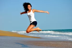 Veja a Personalidade da mulher conforme o signo zodiacal