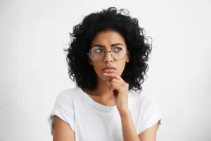 Confira um pouco do Ranking da intuição dos signos do zodíaco