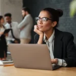 Seu signo diz porque jamais deve perder a esperança Entenda o motivo porque Seu signo diz porque jamais deve perder a esperança