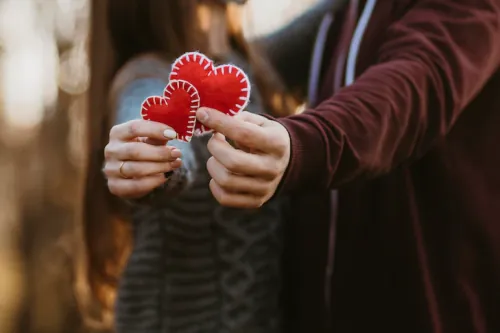 Um pouco mais do signo de Sagitário e o amor