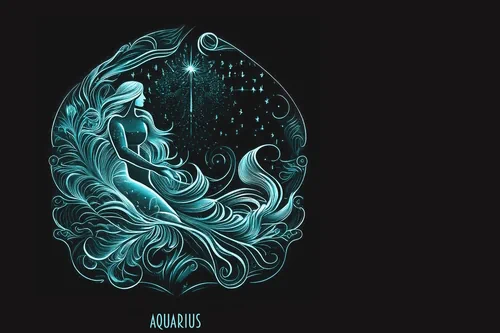 Conheça mais sobre o Perfil do signo de Aquário