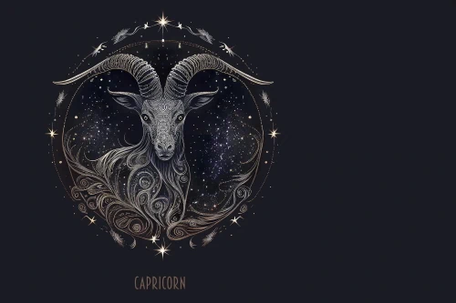 Veja como é o Perfil do signo de Capricórnio