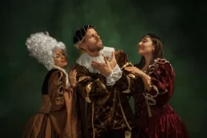 Veja com qual fase da história combina o seu signo