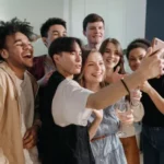 Você saberia dizer Que tipo de amigo ou amiga você é segundo seu signo?