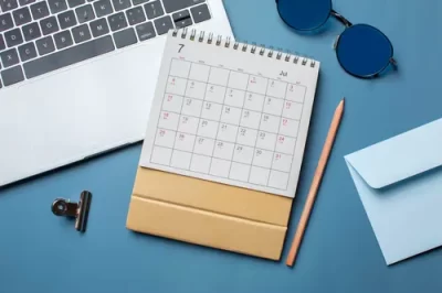 Confira quais são considerados Os melhores dias da semana para cada signo