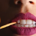 Saiba um pouco mais sobre o lado mais sexy de cada signo