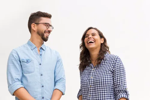 Conheça agora Uma porção de frases espirituosas para descontrair