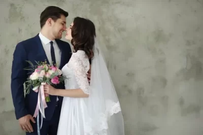É provável que esta é A idade que cada signo pensa em casar