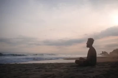 Desperte Seu Poder Interior: Aprenda a Abrir o Sexto Sentido!