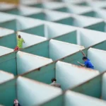 Veja Como os signos complicam a própria vida