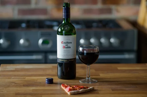 Saiba um pouco mais sobre o vinho que combina com cada signo