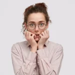 Saiba e Conheça alguns medos de cada signo