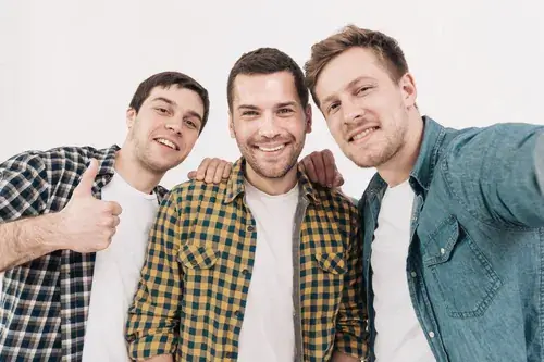 Veja quais são os Homens do zodíaco difíceis de se relacionar