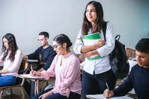 Saiba como Seu signo diz que tipo de estudante é você