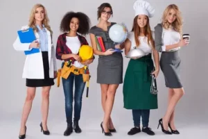 Horóscopo Sideral: Confira onde seu signo brilha financeiramente