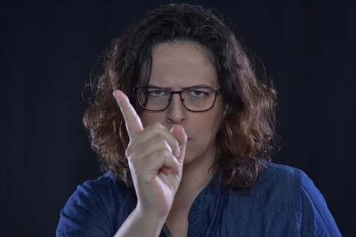 Estas são algumas atitudes que cada signo não gosta em seus pais