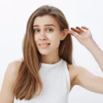 Coceira na Orelha? O significado e as superstições por trás disso Coceira na Orelha? O significado e as superstições por trás disso