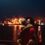 Como Cada Signo do Zodíaco Lida com um Caso de Uma Noite: Desejo, Emoção ou Desapego?