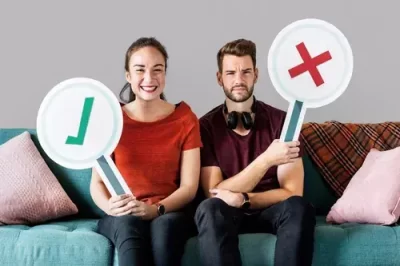 conheça um pouco mais sobre o que cada signo gosta e o que desgosta