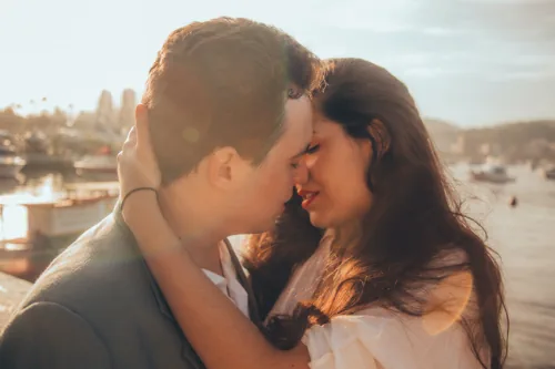 Conheça um pouco mais sobre o que seu signo procura em uma mulher