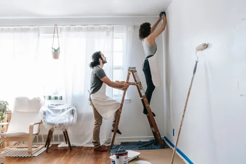 Os vários gostos dos signos para decorar a casa