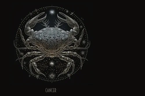 Veja mais sobre o Perfil do signo de Câncer