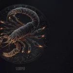 Veja mais sobre o Perfil do signo de Escorpião