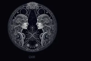 Veja mais sobre o Perfil do signo de Gêmeos