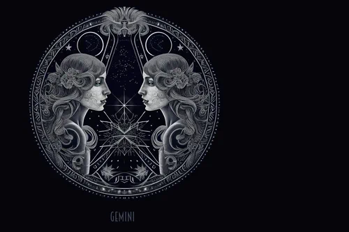 Veja mais sobre o Perfil do signo de Gêmeos