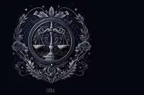 Perfil do signo de Libra