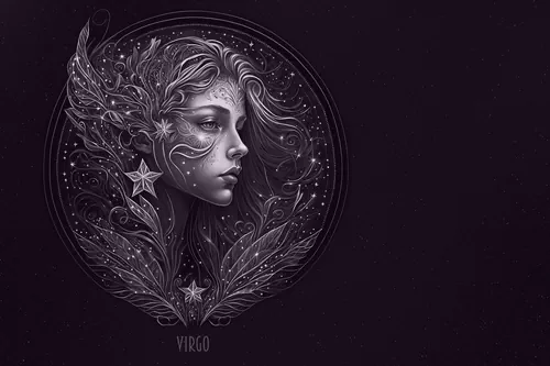 Veja mais sobre o Perfil do signo de Virgem