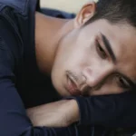 Você sabe que pessoa tóxica seu signo deve evitar?