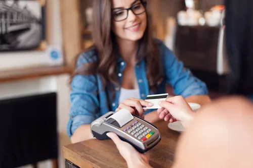 Para quando você for às compras, veja esses Rituais com o dinheiro